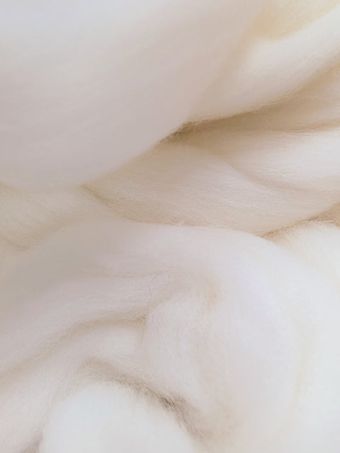 Roving - Cloud