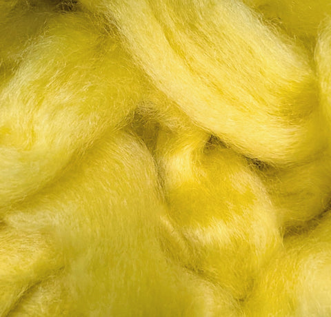 Roving - Sunshine