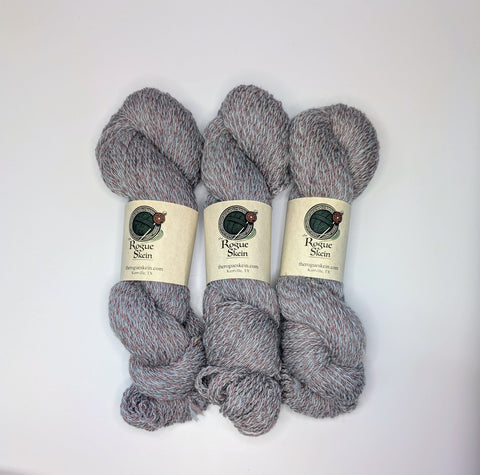 Breakfast Club Series - Signature Blend - DK