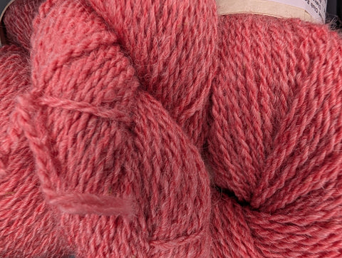 Breakfast Club Series - Signature Blend - DK