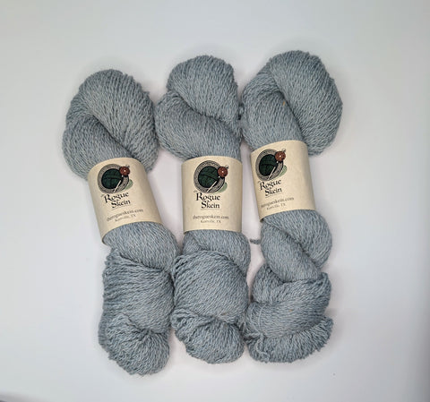 Breakfast Club Series - Signature Blend - DK