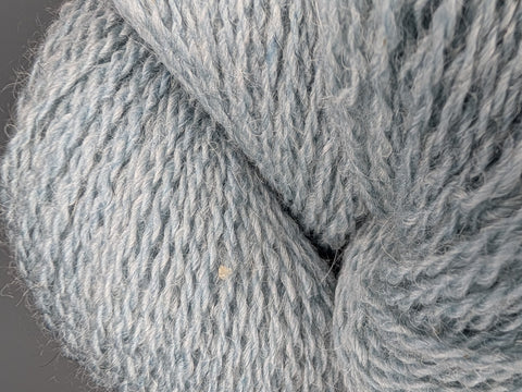 Breakfast Club Series - Signature Blend - DK