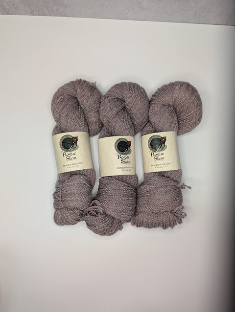 Breakfast Club Series - Signature Blend - DK