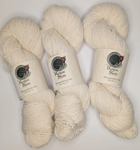 Alba - Alpaca/Merino/Nylon