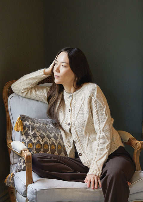 Rowan Magazine #78