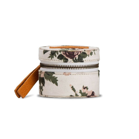 Muud - Helsinki Case