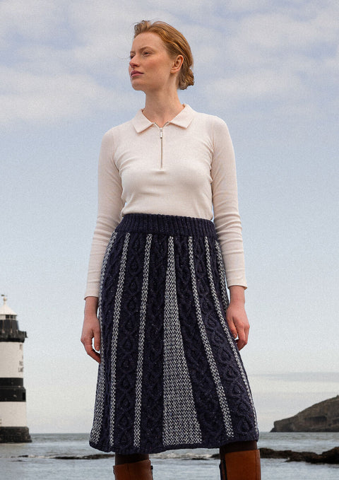 Rowan Magazine #78
