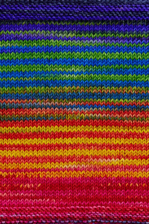 Uneek Worsted