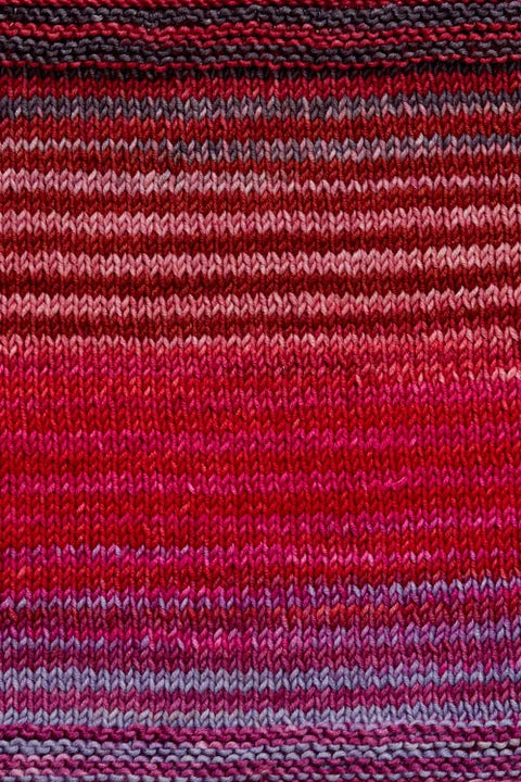 Uneek Worsted