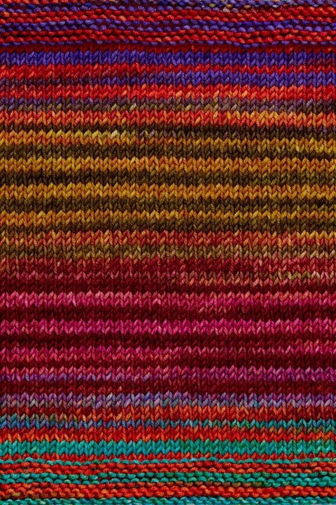 Uneek Worsted