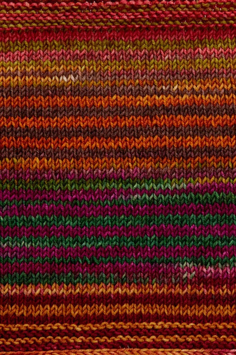 Uneek Worsted