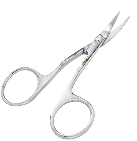 Embroidery Scissors