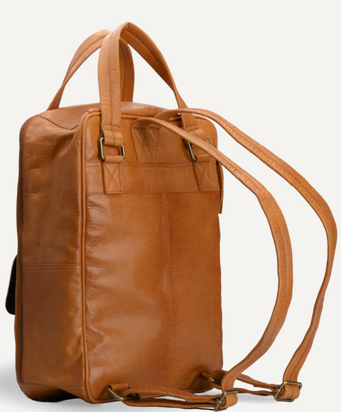 Muud - Geogina Backpack