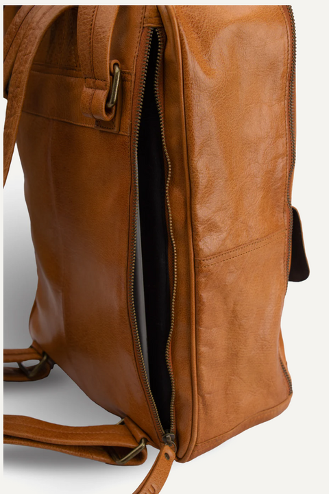 Muud - Geogina Backpack