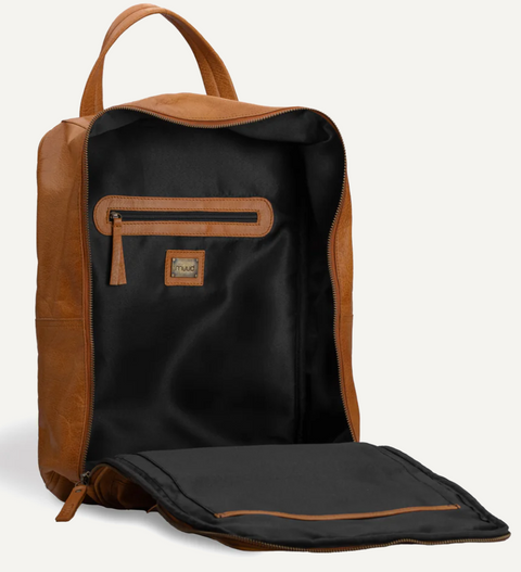 Muud - Geogina Backpack