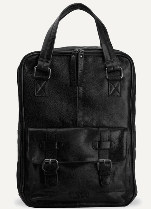 Muud - Geogina Backpack