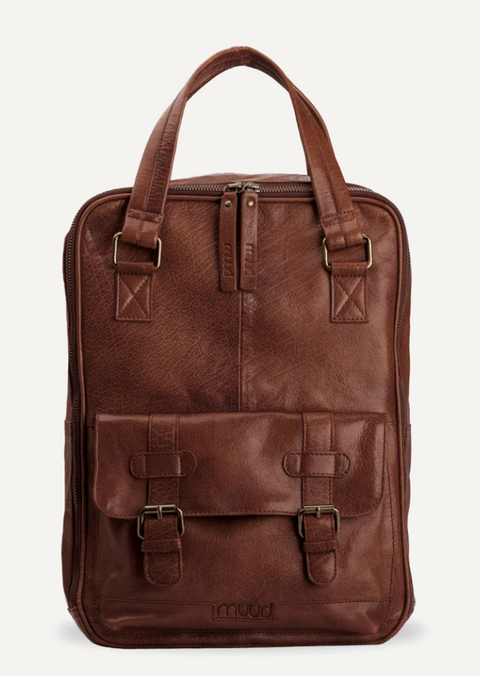 Muud - Geogina Backpack