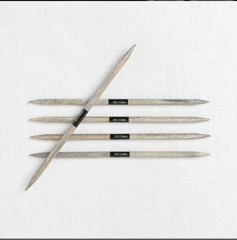 Lykke - Driftwood DPN 6 in