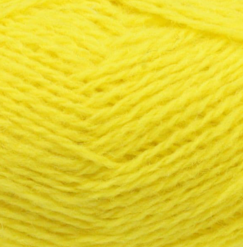 Jamieson's Shetland Spindrift (Fingering)