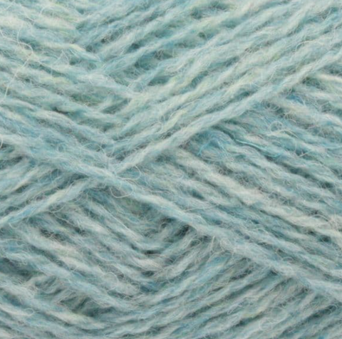 Jamieson's Shetland Spindrift (Fingering)
