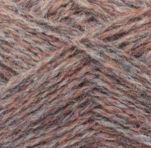 Jamieson's Shetland Spindrift (Fingering)
