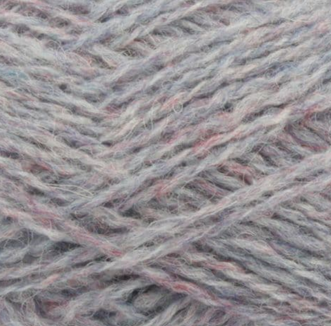 Jamieson's Shetland Spindrift (Fingering)