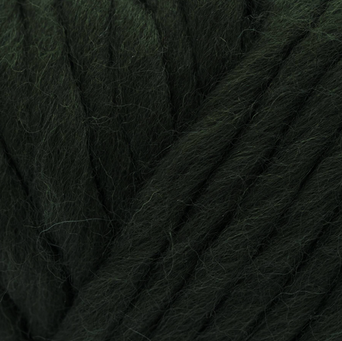 LIL crazy sexy wool