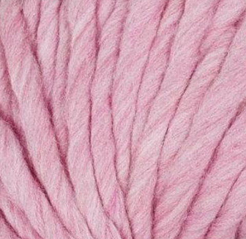 Crazy Sexy Wool