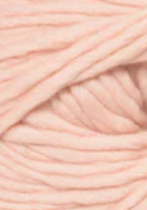 Crazy Sexy Wool