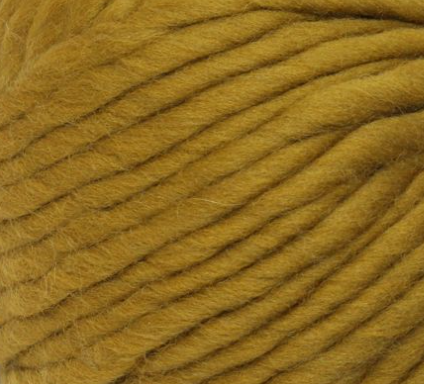 Feeling Good Yarn