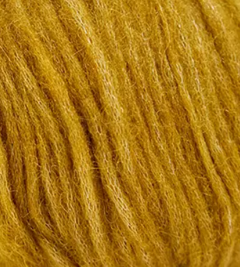 Feeling Good Yarn