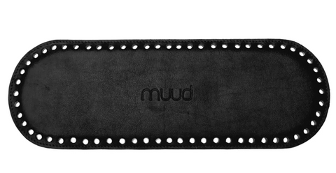 Muud - Gemma Bag Bottoms