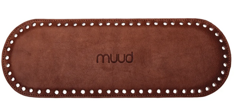 Muud - Gemma Bag Bottoms