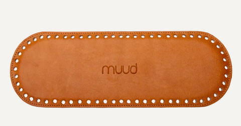 Muud - Gemma Bag Bottoms