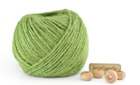 Jute