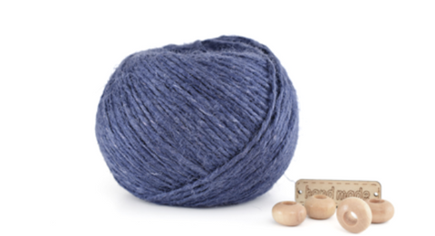 Jute