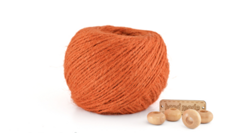 Jute