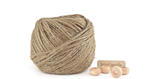 Jute