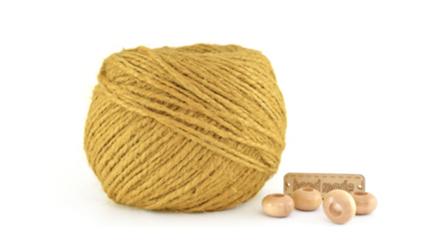Jute