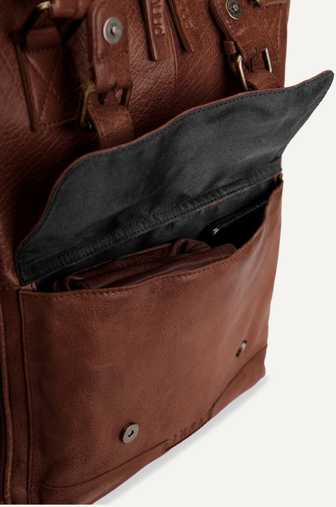 Muud - Geogina Backpack