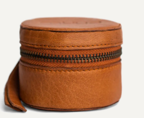 Muud - Helsinki Case