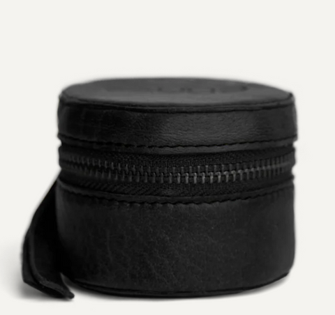 Muud - Helsinki Case