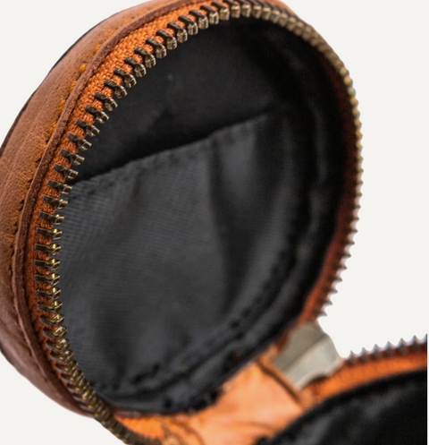 Muud - Helsinki Case