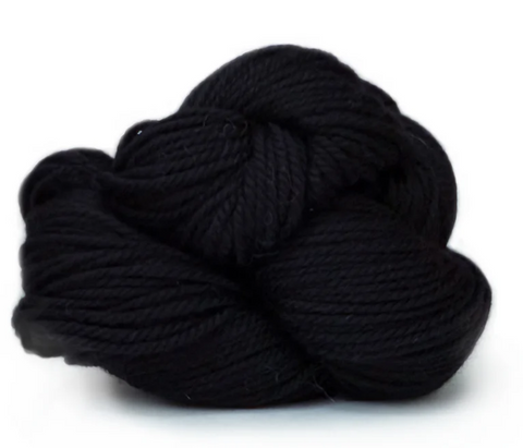 Kelbourne woolens - Cozy