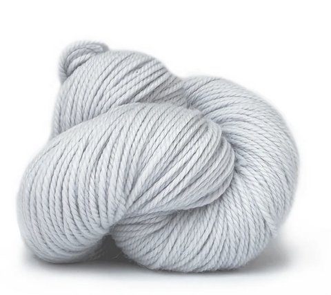 Kelbourne woolens - Cozy