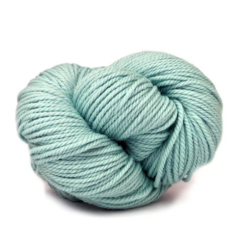 Kelbourne woolens - Cozy