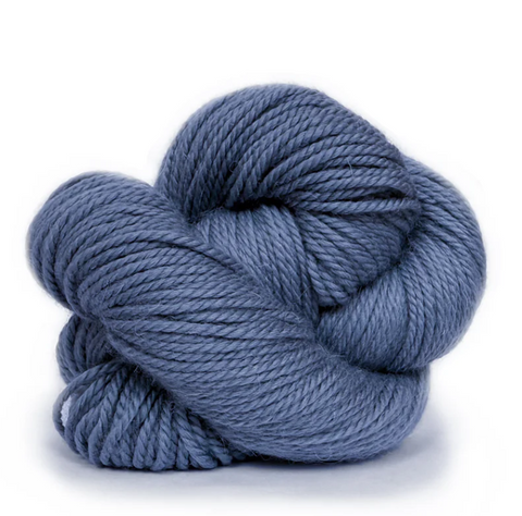 Kelbourne woolens - Cozy