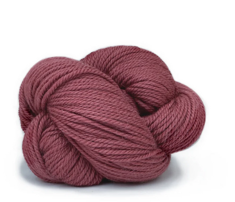 Kelbourne woolens - Cozy