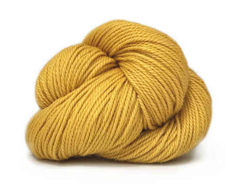 Kelbourne woolens - Cozy