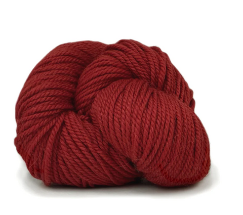 Kelbourne woolens - Cozy